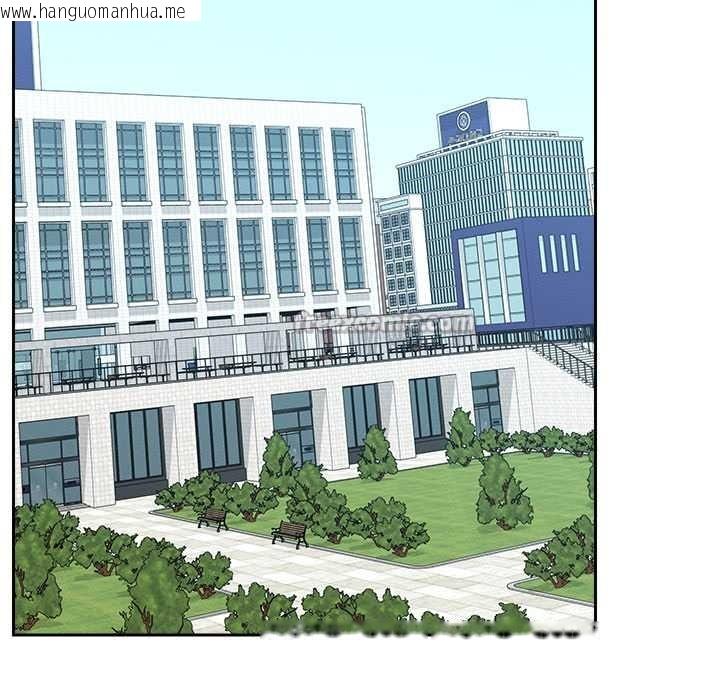 韩国漫画超导体觉醒/超导体大叔韩漫_超导体觉醒/超导体大叔-第13话在线免费阅读-韩国漫画-第28张图片