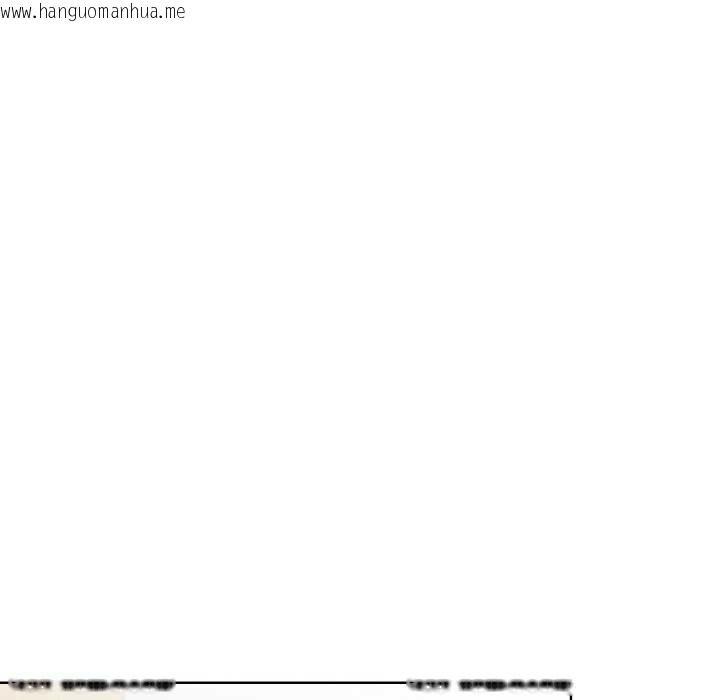 韩国漫画欲演越烈/捕捉美少女韩漫_欲演越烈/捕捉美少女-第15话在线免费阅读-韩国漫画-第52张图片