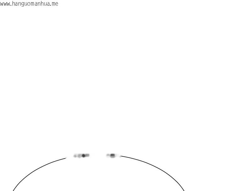 韩国漫画肉体审判韩漫_肉体审判-第27话-以口交作为回礼在线免费阅读-韩国漫画-第133张图片