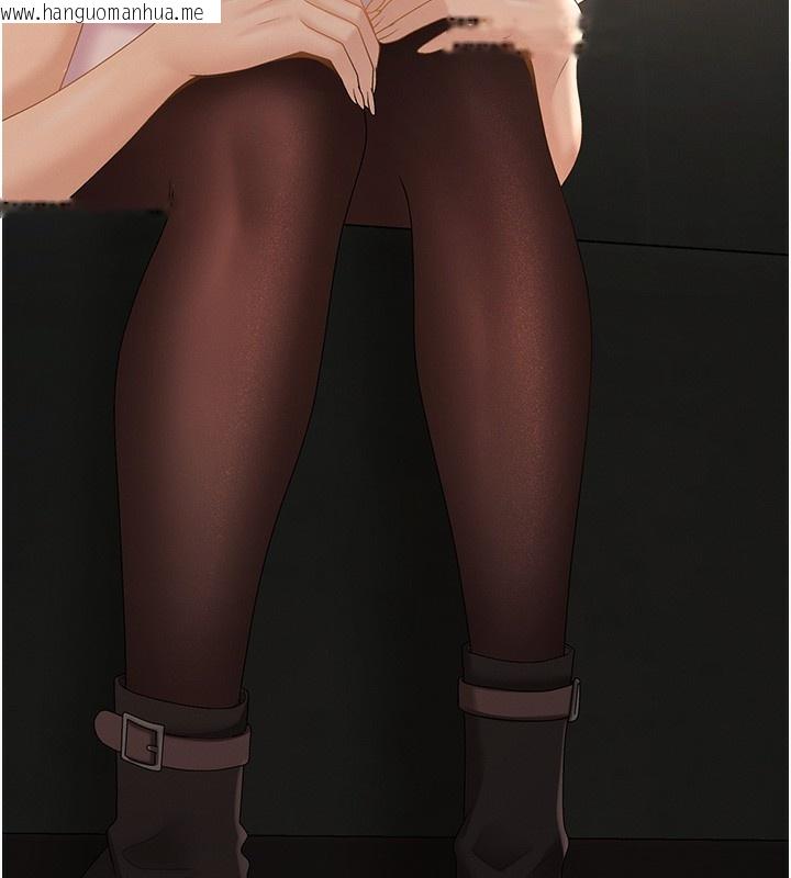 韩国漫画肉体审判韩漫_肉体审判-第27话-以口交作为回礼在线免费阅读-韩国漫画-第131张图片