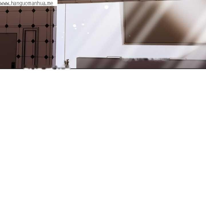 韩国漫画欲演越烈/捕捉美少女韩漫_欲演越烈/捕捉美少女-第15话在线免费阅读-韩国漫画-第24张图片