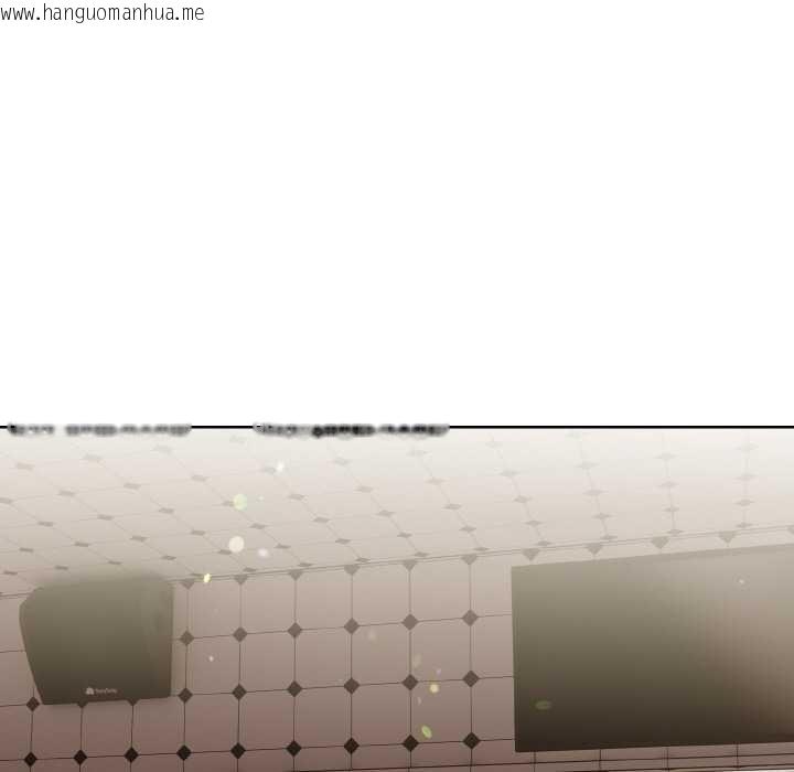 韩国漫画欲演越烈/捕捉美少女韩漫_欲演越烈/捕捉美少女-第15话在线免费阅读-韩国漫画-第23张图片