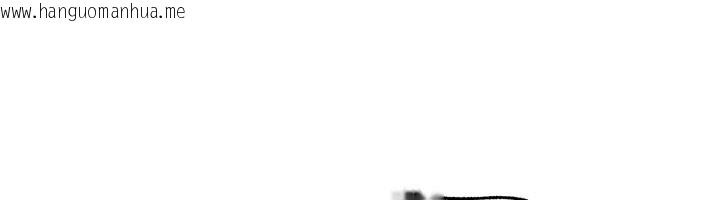 韩国漫画足球型男脱单指南韩漫_足球型男脱单指南-第38话-万人迷的初恋在线免费阅读-韩国漫画-第6张图片