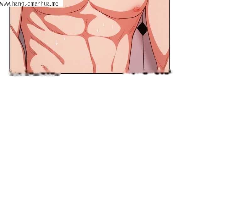 韩国漫画欲演越烈/捕捉美少女韩漫_欲演越烈/捕捉美少女-第15话在线免费阅读-韩国漫画-第146张图片