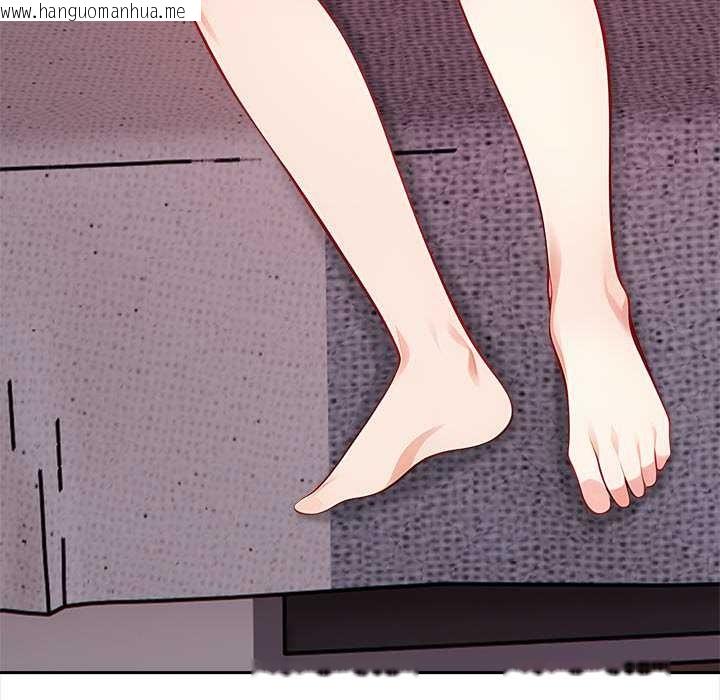 韩国漫画偿不尽的债韩漫_偿不尽的债-第4话在线免费阅读-韩国漫画-第20张图片