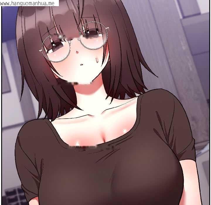 韩国漫画难言之秘韩漫_难言之秘-第25话在线免费阅读-韩国漫画-第97张图片