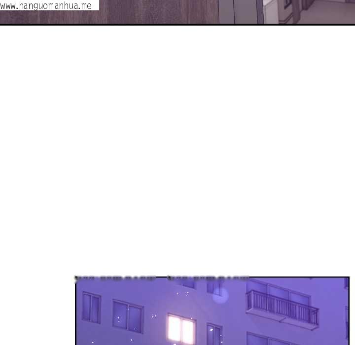 韩国漫画难言之秘韩漫_难言之秘-第25话在线免费阅读-韩国漫画-第107张图片