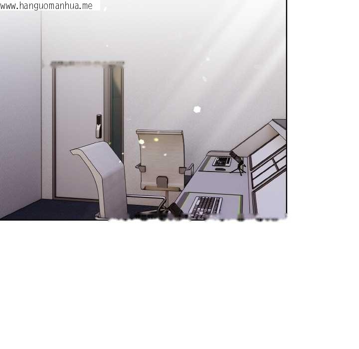 韩国漫画欲演越烈/捕捉美少女韩漫_欲演越烈/捕捉美少女-第15话在线免费阅读-韩国漫画-第22张图片