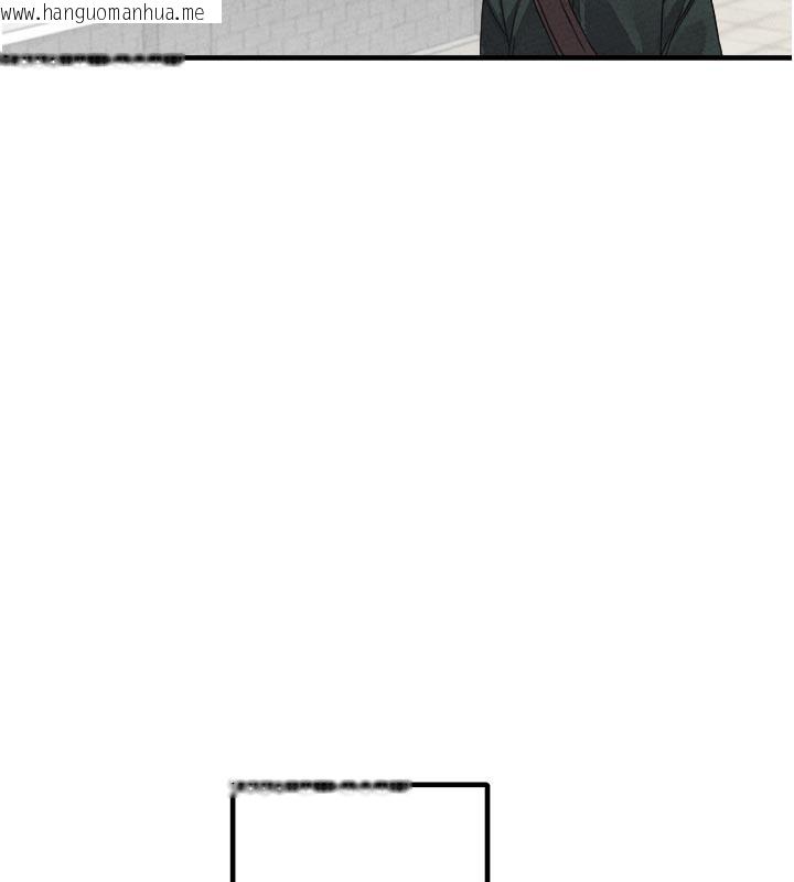 韩国漫画男人配额制韩漫_男人配额制-第21话-高中妹主动出击!在线免费阅读-韩国漫画-第35张图片