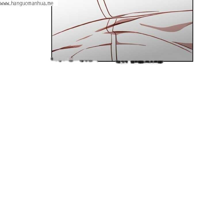 韩国漫画欲演越烈/捕捉美少女韩漫_欲演越烈/捕捉美少女-第15话在线免费阅读-韩国漫画-第55张图片