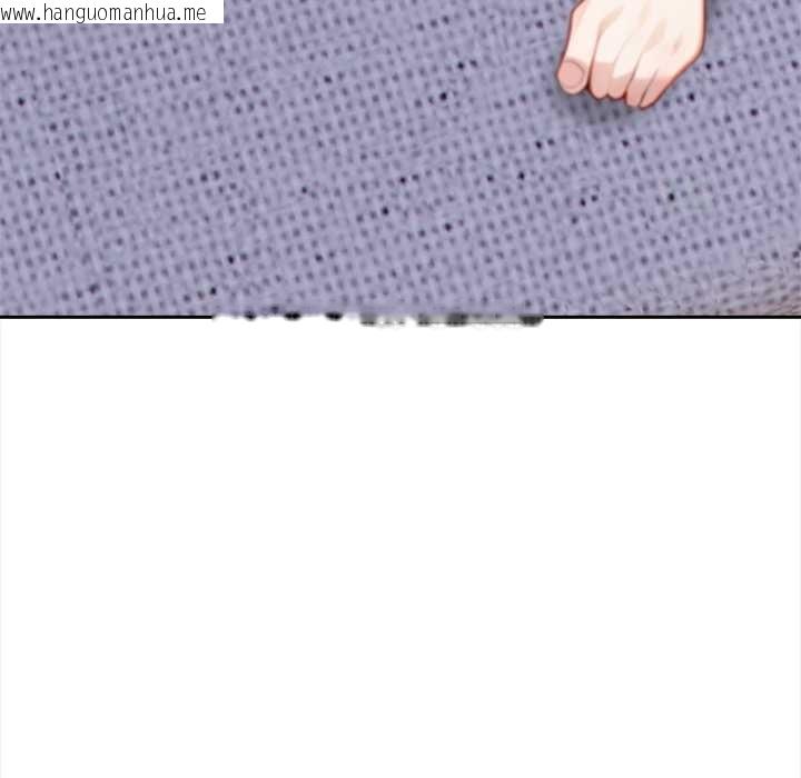 韩国漫画偿不尽的债韩漫_偿不尽的债-第4话在线免费阅读-韩国漫画-第116张图片