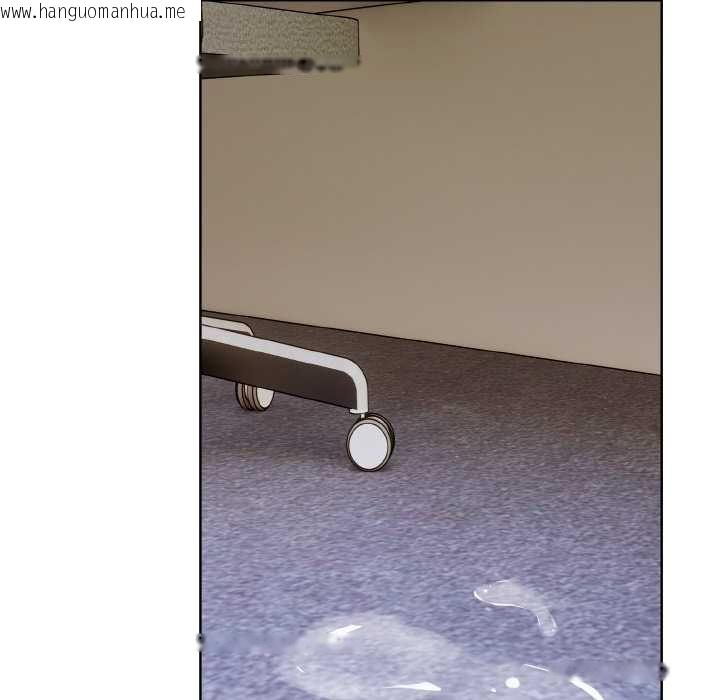 韩国漫画欲演越烈/捕捉美少女韩漫_欲演越烈/捕捉美少女-第15话在线免费阅读-韩国漫画-第124张图片