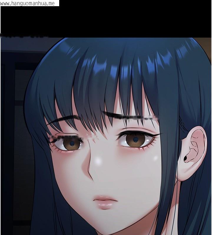 韩国漫画极乐泳池趴韩漫_极乐泳池趴-第8话-葛格的肉棒好粗暴在线免费阅读-韩国漫画-第120张图片