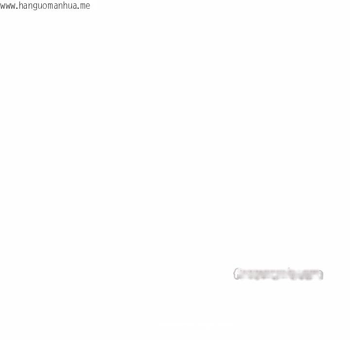 韩国漫画错位的星辰/今天也要加油韩漫_错位的星辰/今天也要加油-第20话在线免费阅读-韩国漫画-第154张图片