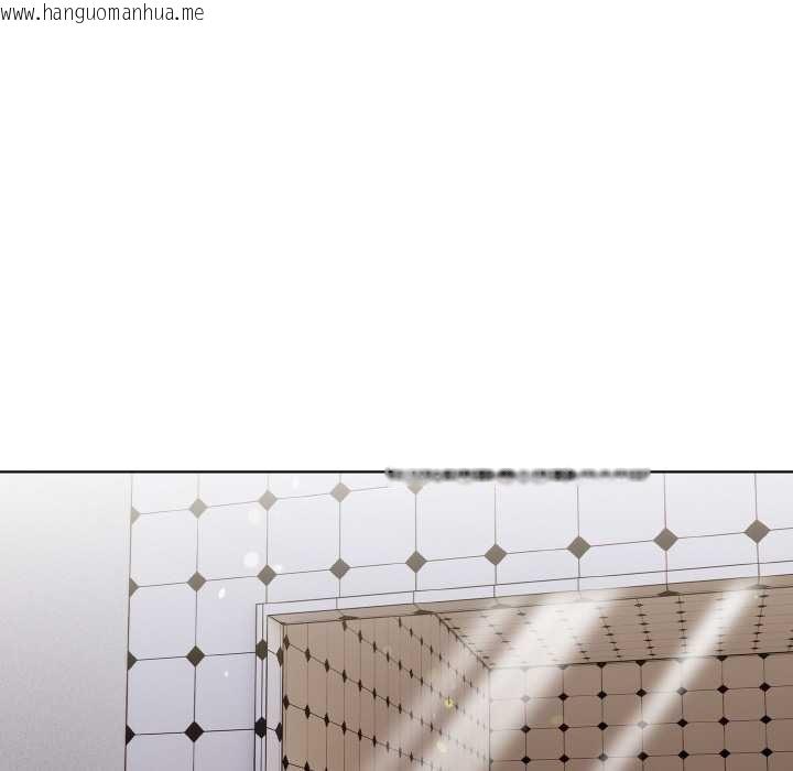 韩国漫画欲演越烈/捕捉美少女韩漫_欲演越烈/捕捉美少女-第15话在线免费阅读-韩国漫画-第132张图片