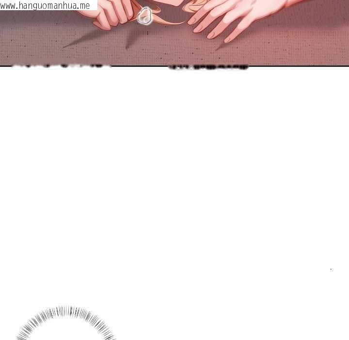 韩国漫画欲演越烈/捕捉美少女韩漫_欲演越烈/捕捉美少女-第15话在线免费阅读-韩国漫画-第88张图片