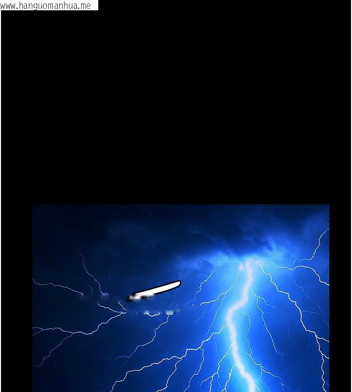 韩国漫画极乐泳池趴韩漫_极乐泳池趴-第8话-葛格的肉棒好粗暴在线免费阅读-韩国漫画-第128张图片