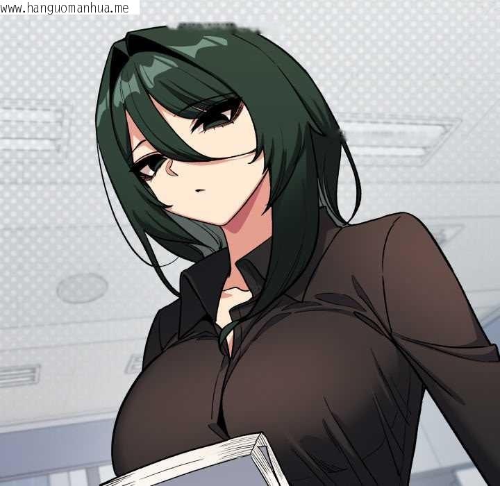 韩国漫画缺德邻居难相处韩漫_缺德邻居难相处-第58话在线免费阅读-韩国漫画-第54张图片