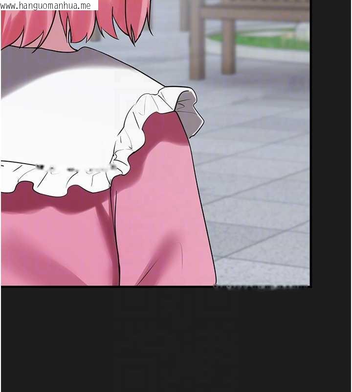 韩国漫画垃圾堆捡到宠物系萌妹韩漫_垃圾堆捡到宠物系萌妹-第23话-哪里才是栖身之地?在线免费阅读-韩国漫画-第108张图片