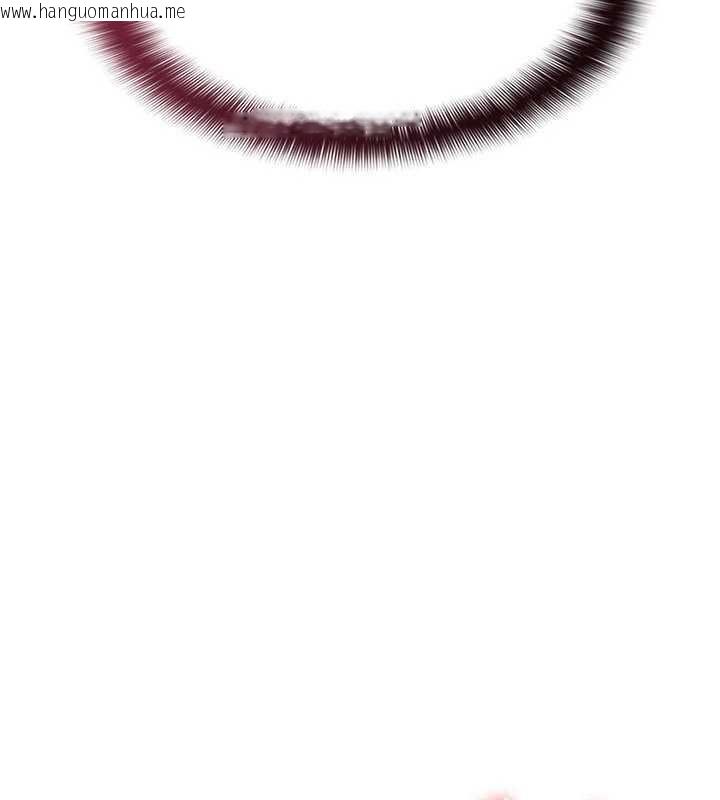 韩国漫画羞耻课堂韩漫_羞耻课堂-第12话-请你干到老师潮吹在线免费阅读-韩国漫画-第10张图片