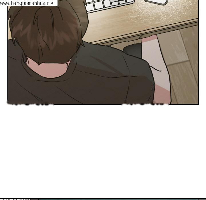 韩国漫画附属品少女的叛逆期韩漫_附属品少女的叛逆期-第24话在线免费阅读-韩国漫画-第53张图片