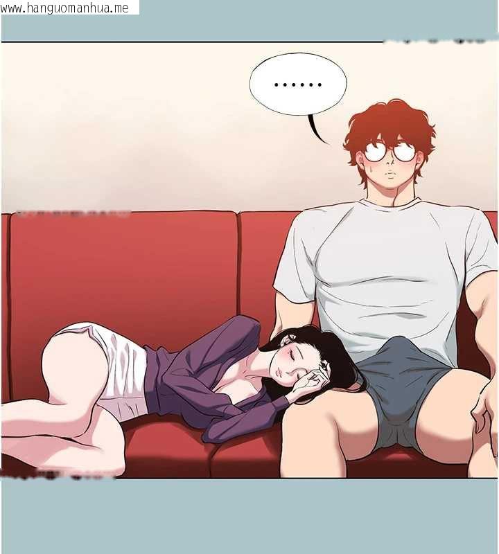 韩国漫画不要恋爱要打砲韩漫_不要恋爱要打砲-第18话-高傲室长的美人计在线免费阅读-韩国漫画-第25张图片