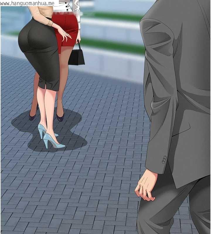 韩国漫画罪爱人妻韩漫_罪爱人妻-第8话-被搧耳光的女上司在线免费阅读-韩国漫画-第183张图片