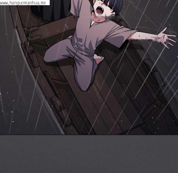 韩国漫画缺德邻居难相处韩漫_缺德邻居难相处-第58话在线免费阅读-韩国漫画-第46张图片