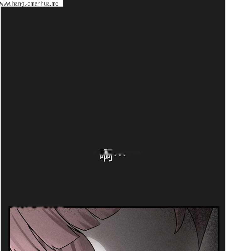 韩国漫画垃圾堆捡到宠物系萌妹韩漫_垃圾堆捡到宠物系萌妹-第23话-哪里才是栖身之地?在线免费阅读-韩国漫画-第134张图片