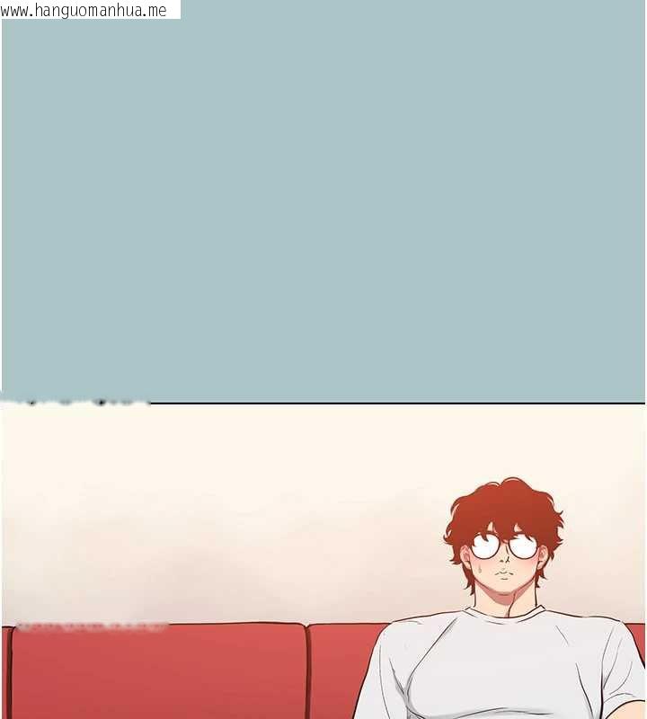 韩国漫画不要恋爱要打砲韩漫_不要恋爱要打砲-第18话-高傲室长的美人计在线免费阅读-韩国漫画-第20张图片