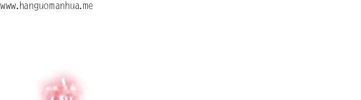 韩国漫画倒追游戏韩漫_倒追游戏-第25话-妳男友会好好解释的在线免费阅读-韩国漫画-第6张图片