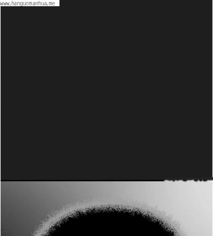 韩国漫画垃圾堆捡到宠物系萌妹韩漫_垃圾堆捡到宠物系萌妹-第23话-哪里才是栖身之地?在线免费阅读-韩国漫画-第153张图片