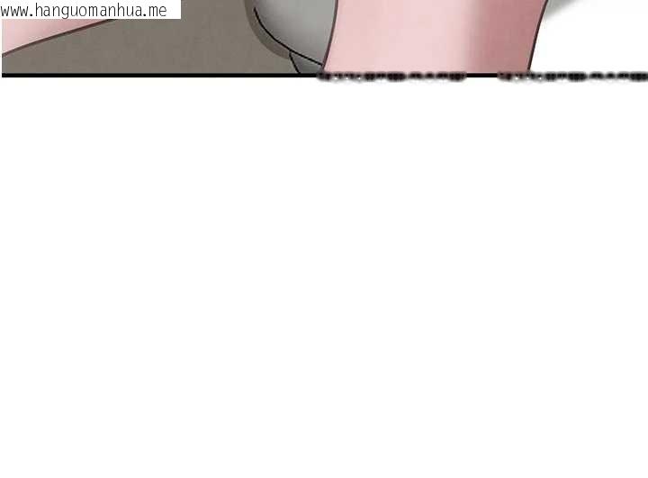 韩国漫画黑道千金韩漫_黑道千金-第57话-原来这里是妳的敏感带在线免费阅读-韩国漫画-第81张图片