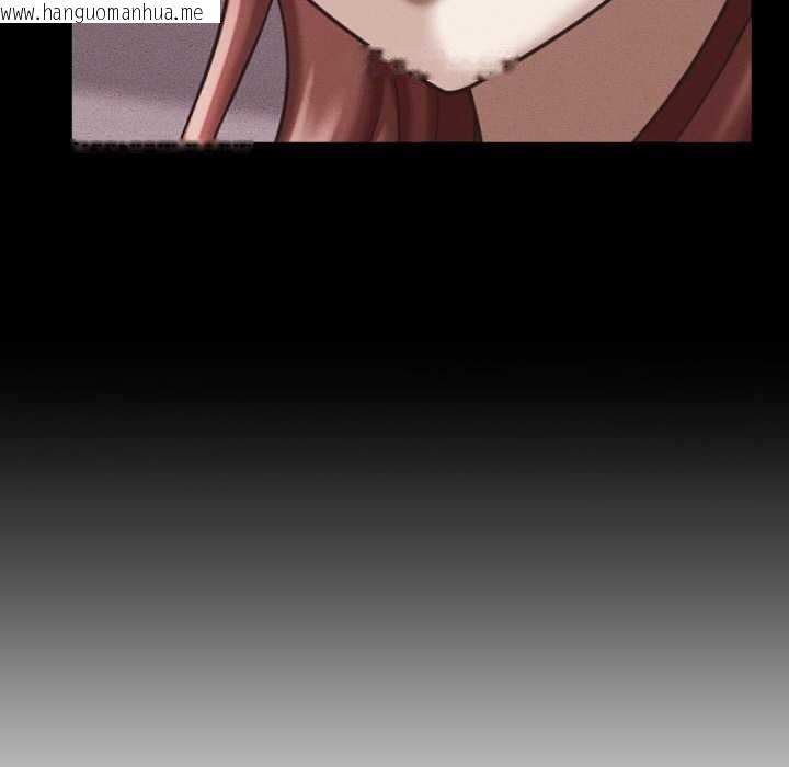 韩国漫画她们的夜晚属于我/与人妻有个秘密韩漫_她们的夜晚属于我/与人妻有个秘密-第16话在线免费阅读-韩国漫画-第66张图片