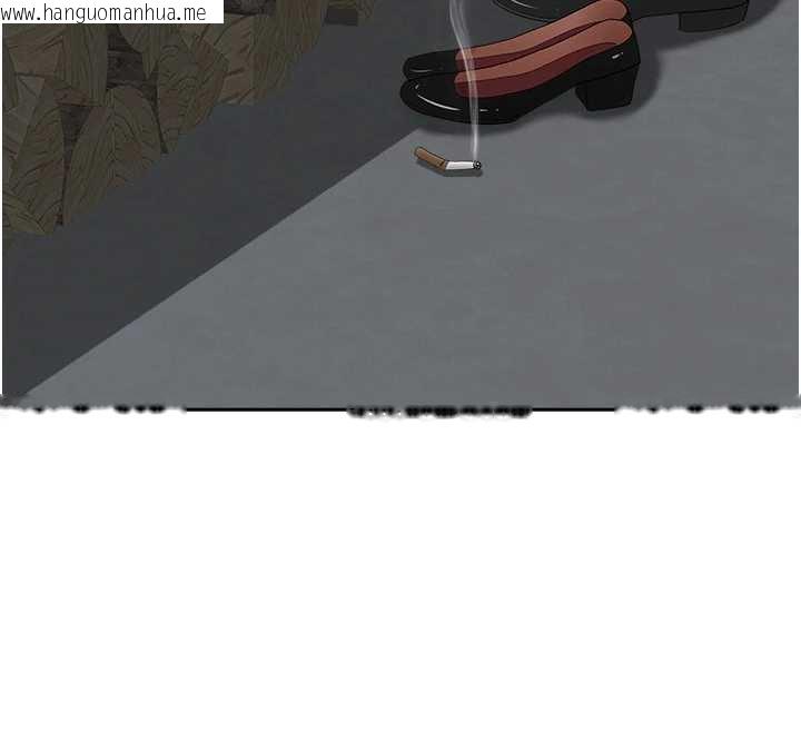 韩国漫画罪爱人妻韩漫_罪爱人妻-第8话-被搧耳光的女上司在线免费阅读-韩国漫画-第82张图片