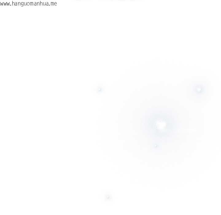 韩国漫画喵来的恋爱韩漫_喵来的恋爱-第43话在线免费阅读-韩国漫画-第154张图片