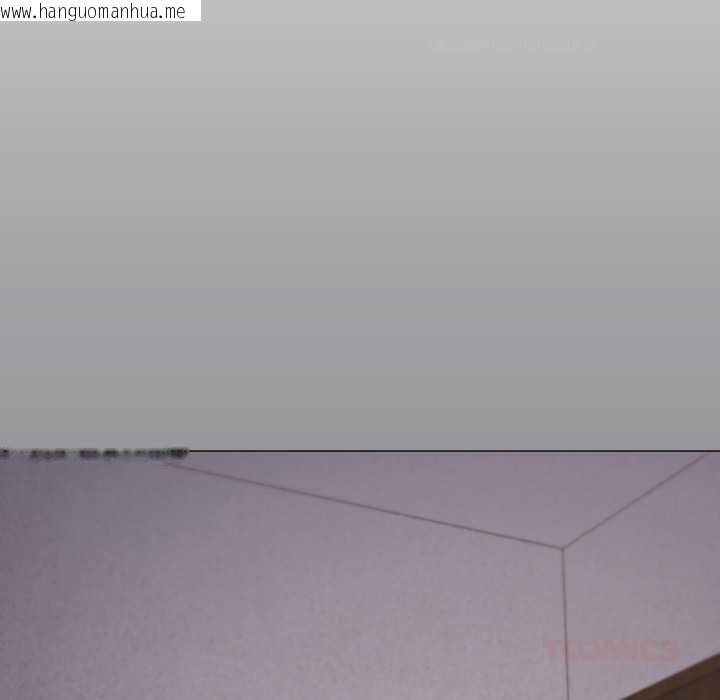 韩国漫画家人之间这样不好吧？韩漫_家人之间这样不好吧？-第71话在线免费阅读-韩国漫画-第74张图片