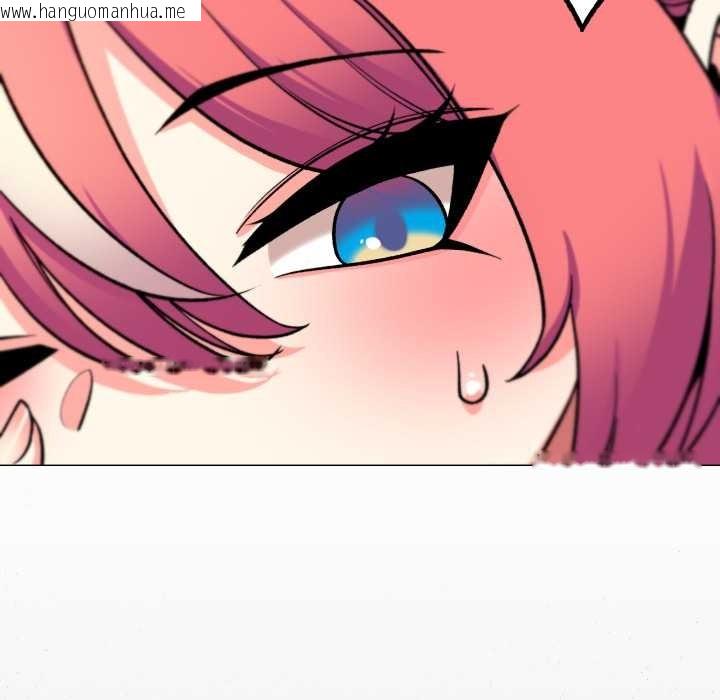 韩国漫画缺德邻居难相处韩漫_缺德邻居难相处-第58话在线免费阅读-韩国漫画-第9张图片