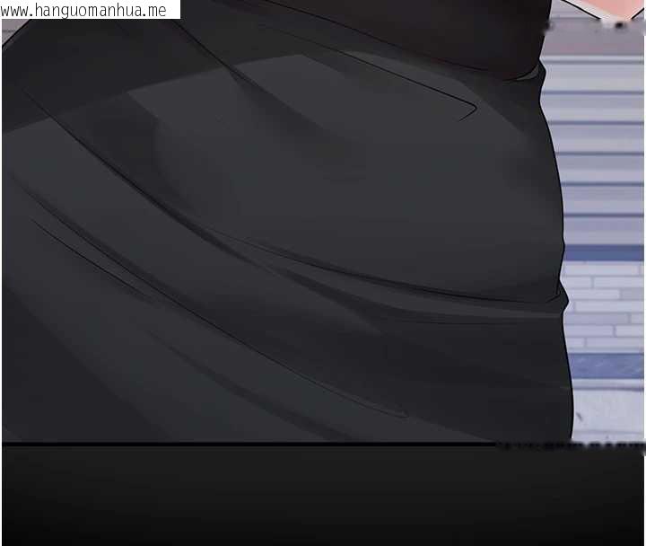 韩国漫画垃圾堆捡到宠物系萌妹韩漫_垃圾堆捡到宠物系萌妹-第23话-哪里才是栖身之地?在线免费阅读-韩国漫画-第206张图片