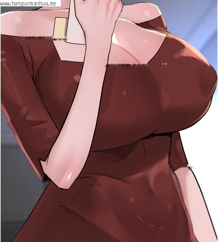 韩国漫画黑道千金韩漫_黑道千金-第57话-原来这里是妳的敏感带在线免费阅读-韩国漫画-第17张图片