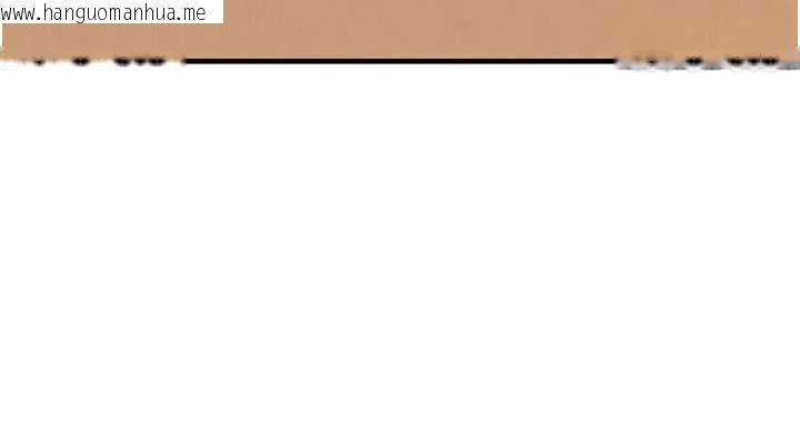 韩国漫画黑道千金韩漫_黑道千金-第57话-原来这里是妳的敏感带在线免费阅读-韩国漫画-第60张图片