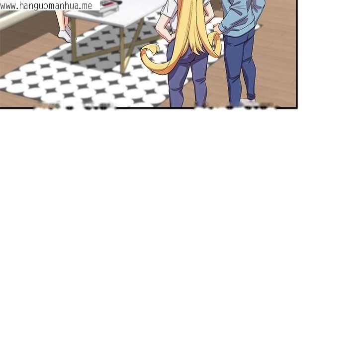 韩国漫画公主殿下要收种子啦！/公主抢孕大作战韩漫_公主殿下要收种子啦！/公主抢孕大作战-第7话在线免费阅读-韩国漫画-第85张图片