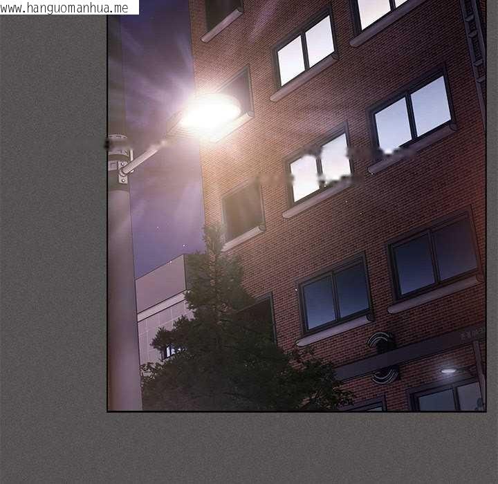 韩国漫画神圣陷阱韩漫_神圣陷阱-第19话在线免费阅读-韩国漫画-第71张图片