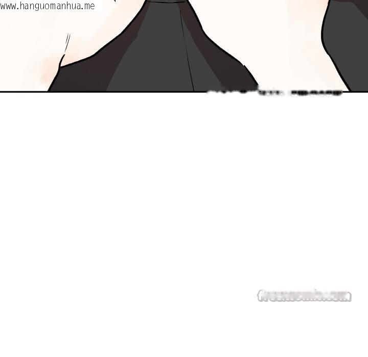 韩国漫画附属品少女的叛逆期韩漫_附属品少女的叛逆期-第24话在线免费阅读-韩国漫画-第105张图片