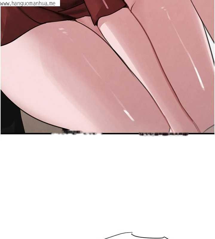 韩国漫画黑道千金韩漫_黑道千金-第57话-原来这里是妳的敏感带在线免费阅读-韩国漫画-第73张图片