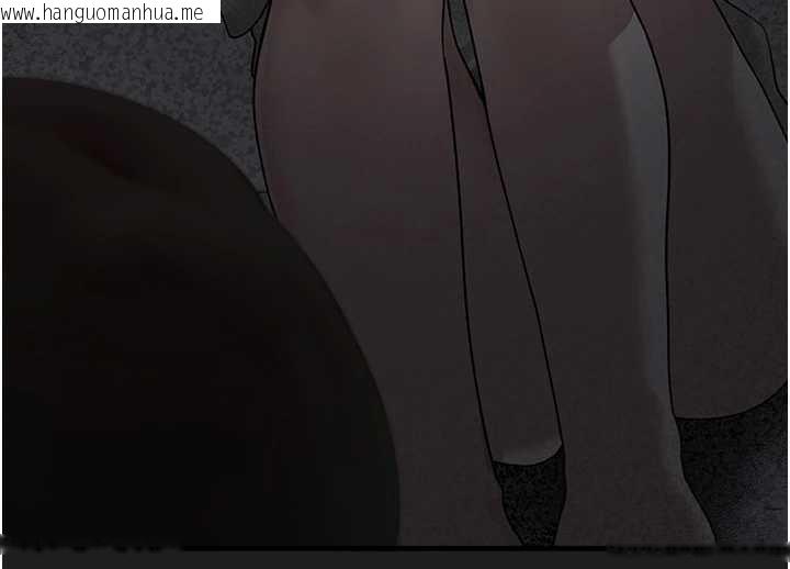 韩国漫画垃圾堆捡到宠物系萌妹韩漫_垃圾堆捡到宠物系萌妹-第23话-哪里才是栖身之地?在线免费阅读-韩国漫画-第123张图片