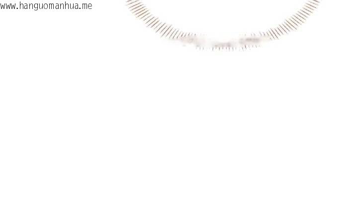 韩国漫画飞机杯女神连线中韩漫_飞机杯女神连线中-第37话-这个尺寸好有感觉在线免费阅读-韩国漫画-第145张图片