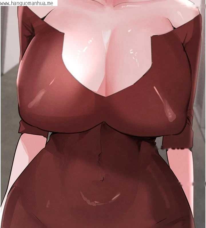 韩国漫画黑道千金韩漫_黑道千金-第57话-原来这里是妳的敏感带在线免费阅读-韩国漫画-第30张图片