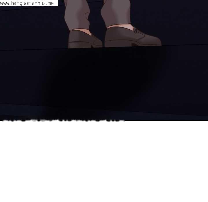 韩国漫画她们的夜晚属于我/与人妻有个秘密韩漫_她们的夜晚属于我/与人妻有个秘密-第16话在线免费阅读-韩国漫画-第93张图片