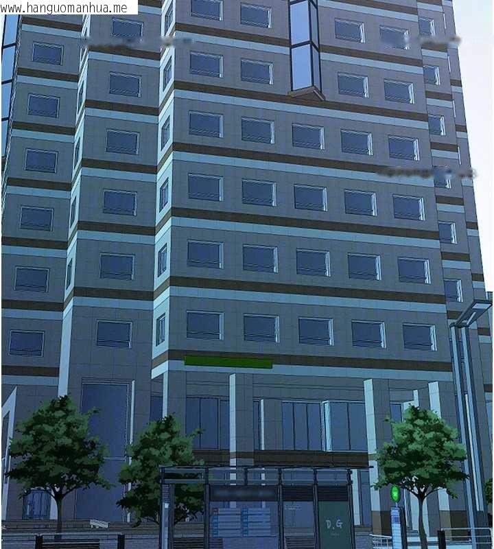 韩国漫画罪爱人妻韩漫_罪爱人妻-第8话-被搧耳光的女上司在线免费阅读-韩国漫画-第110张图片